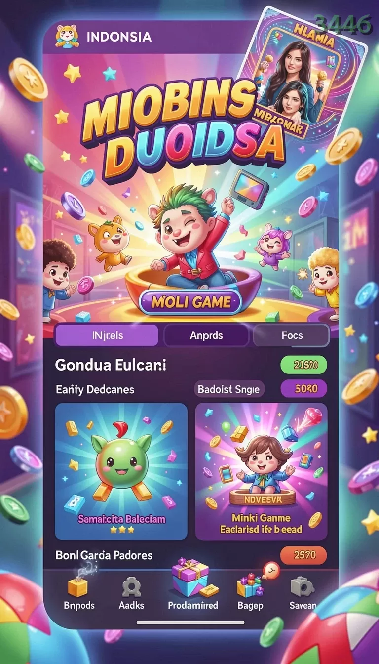 Cuplikan layar 180SLOT — halaman utama
